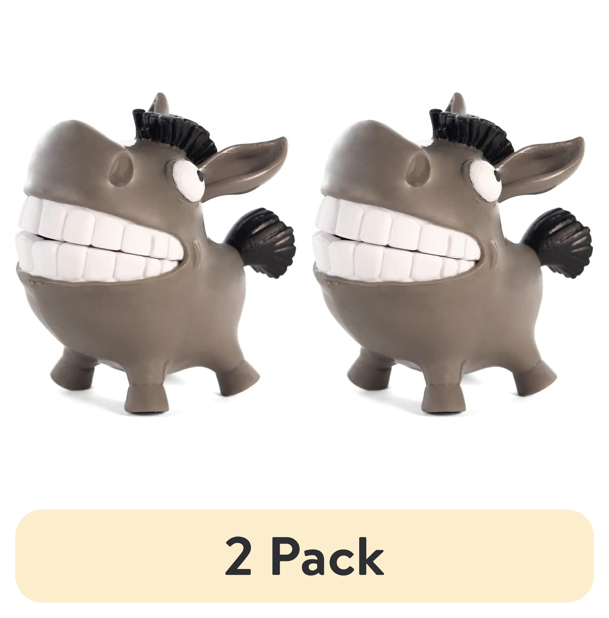 2-pack-Hog-Wild-Scream-O-