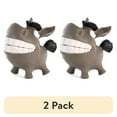 thumbnail image 1 of (2 pack) Hog Wild Scream O Donkey Novelty and Gag Toys, 1 of 6