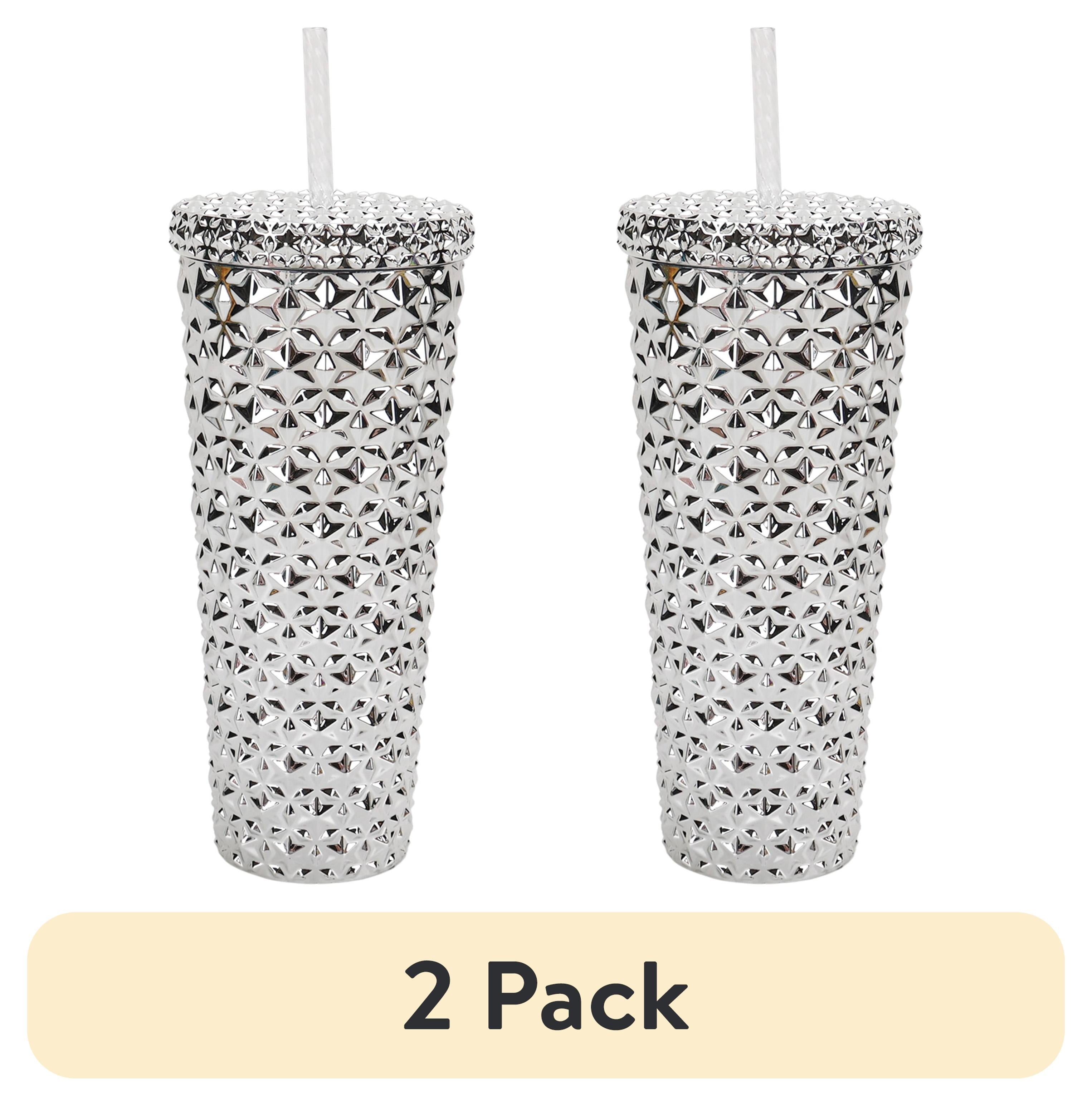 30 oz stainless steel tumblers Tervis Insulated Stainless Steel Tumblers main image 0