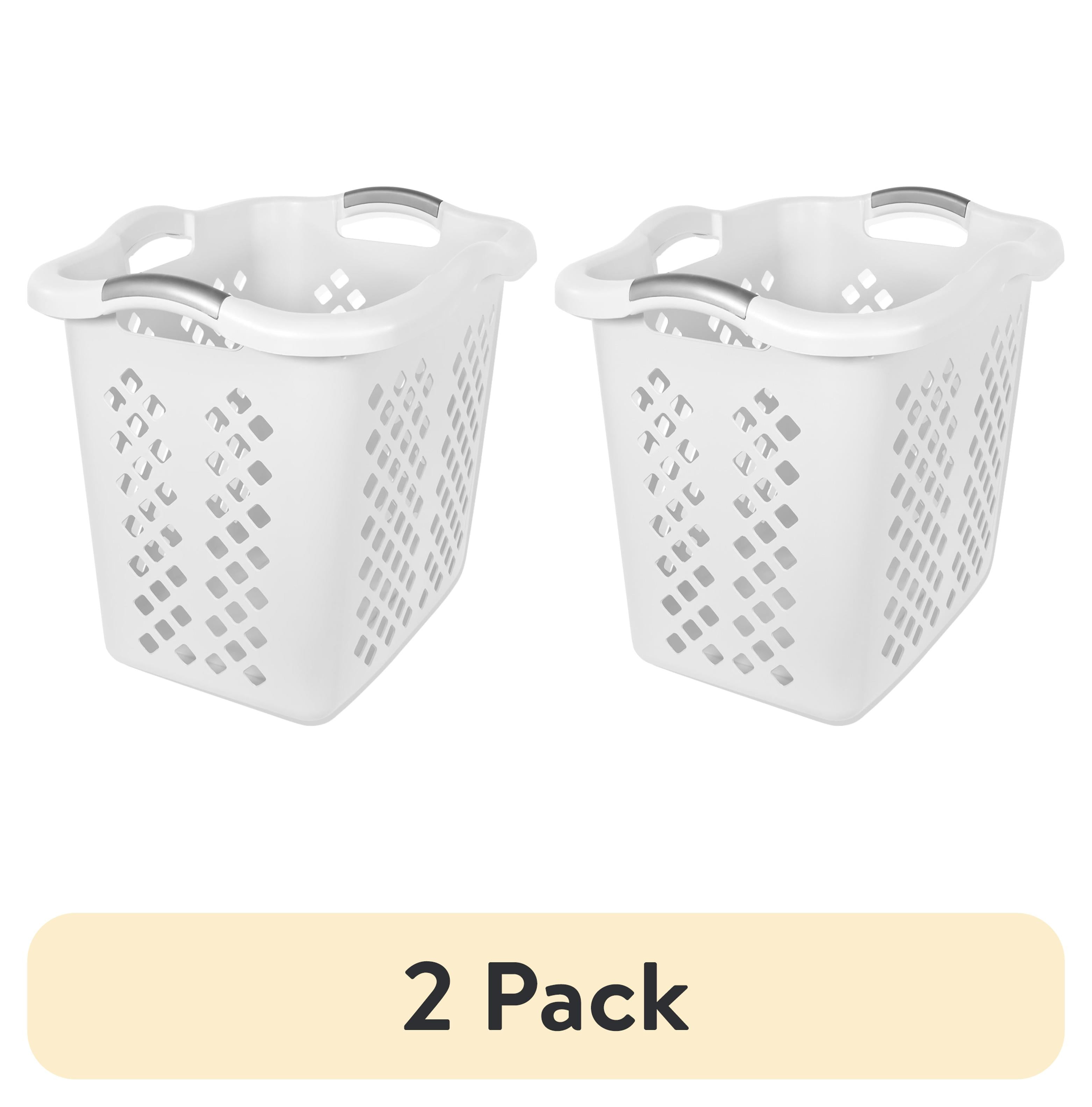 2-pack-Home-Logic-2-Bushel-