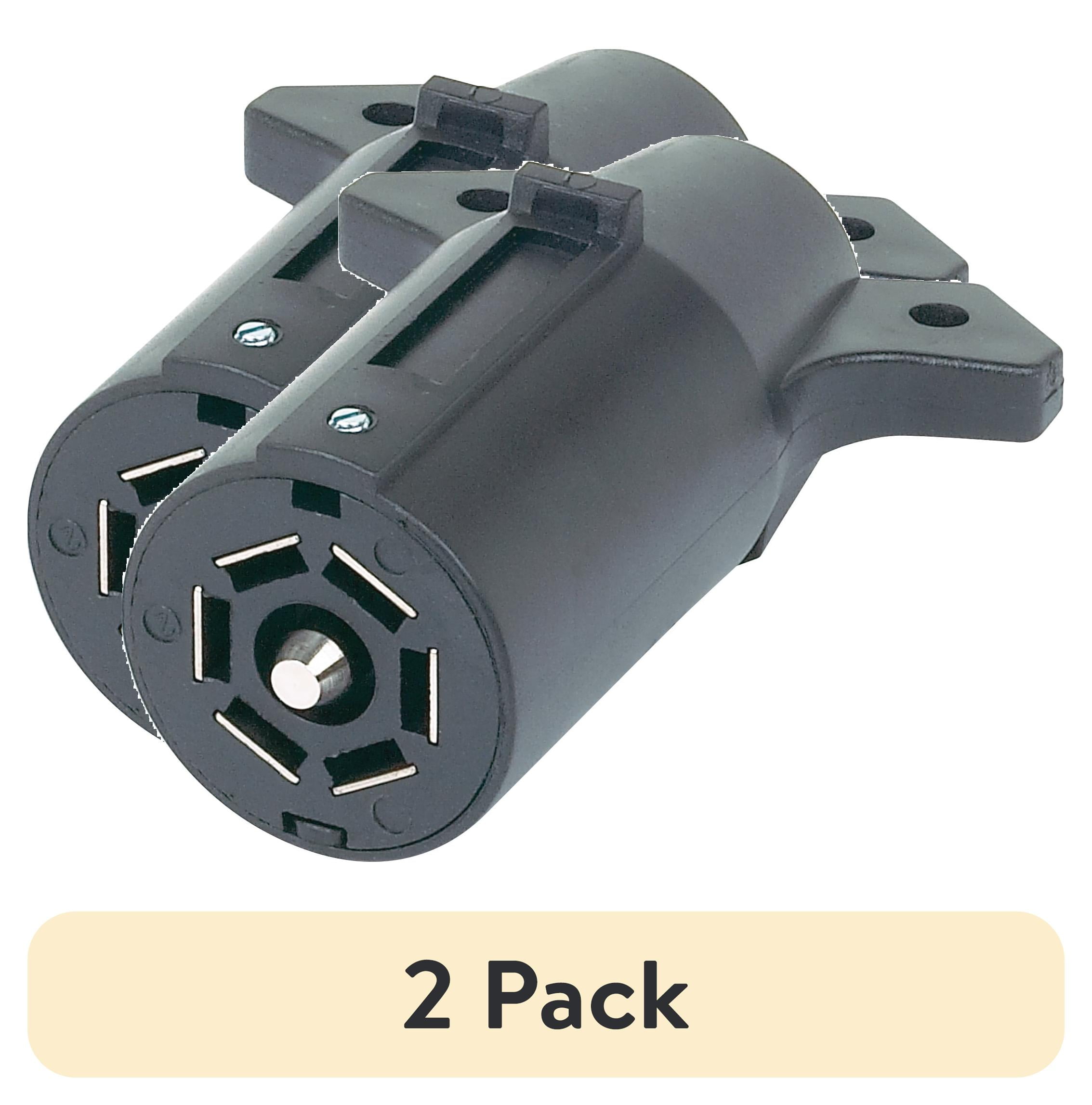 2-pack-Hopkins-Towing-