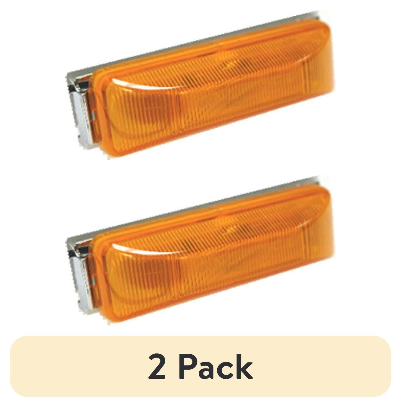 2-pack-Hopkins-Towing-