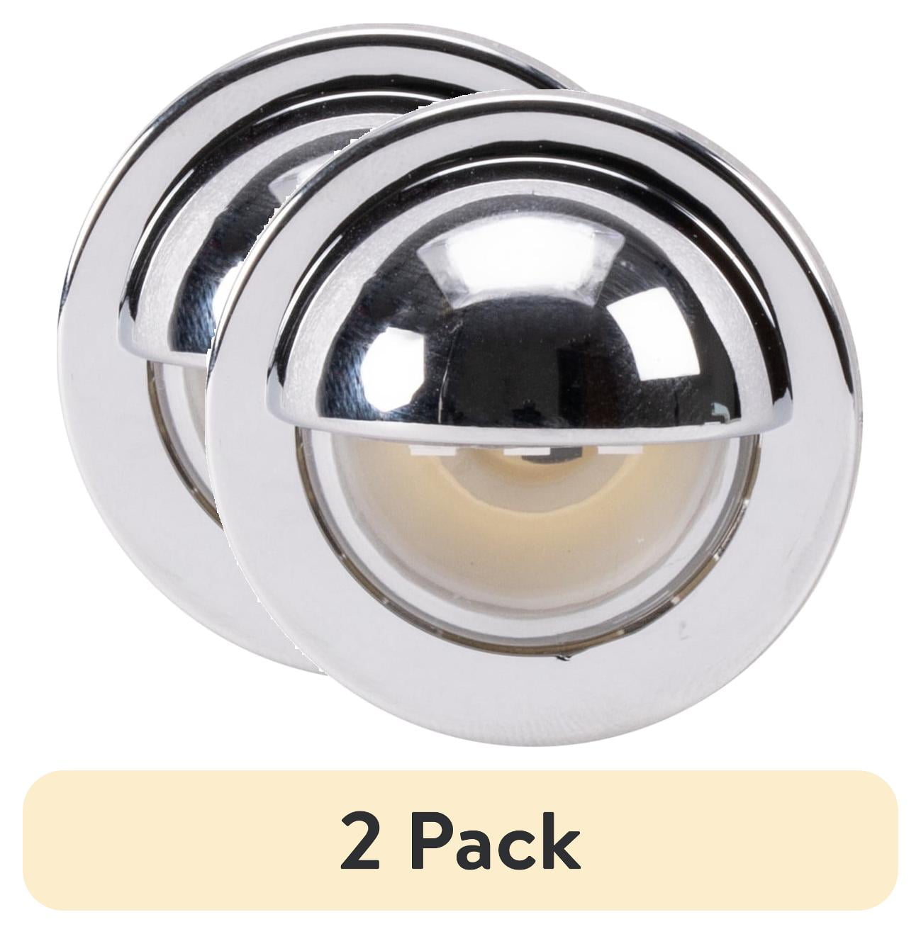 2-pack-Hopkins-Towing-