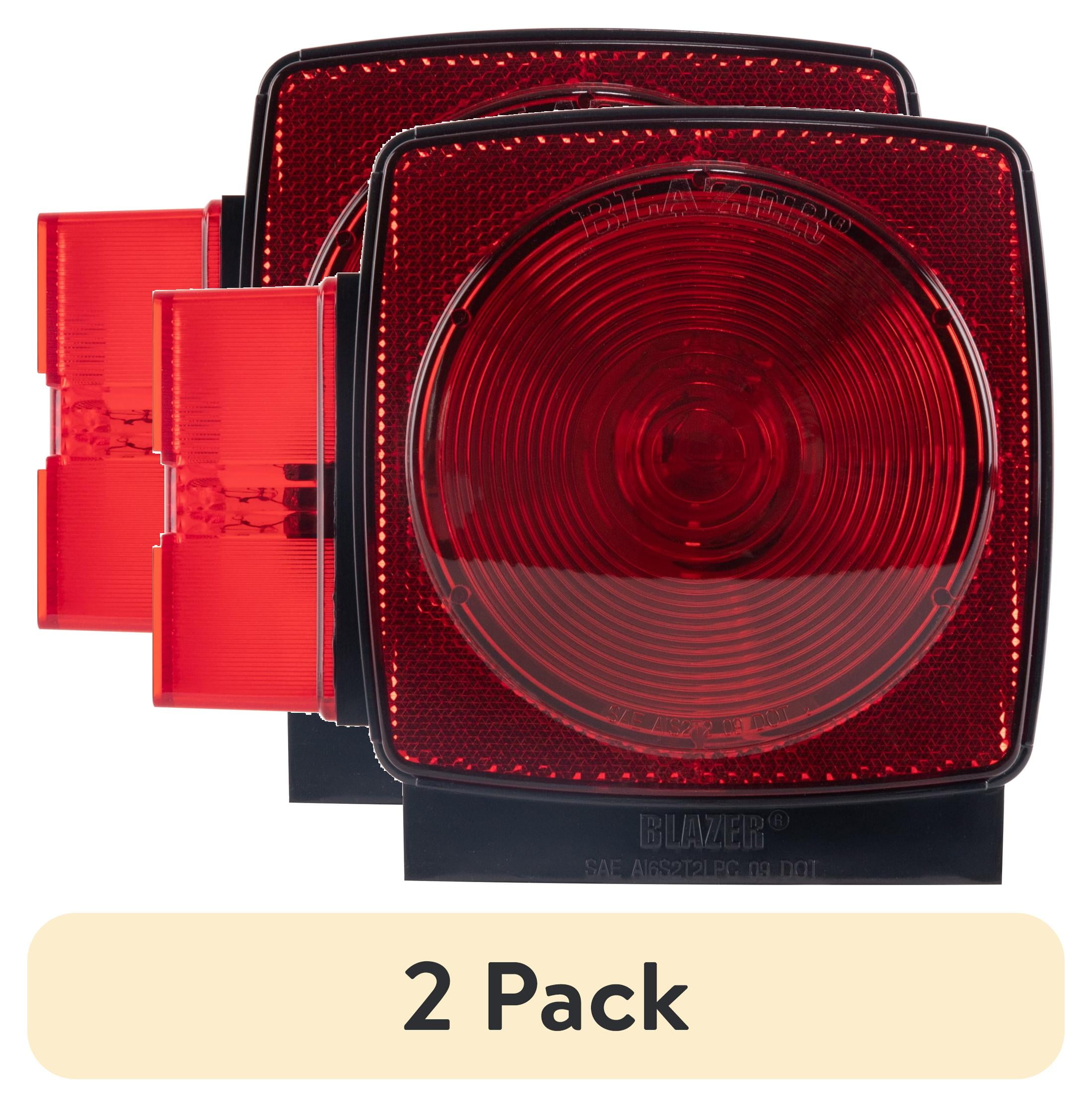 【直接引渡のみ】 STARBOARD BLEND DRIVE 直接引渡のみ】 STARBOARD BLEND DRIVE 直接引渡のみ