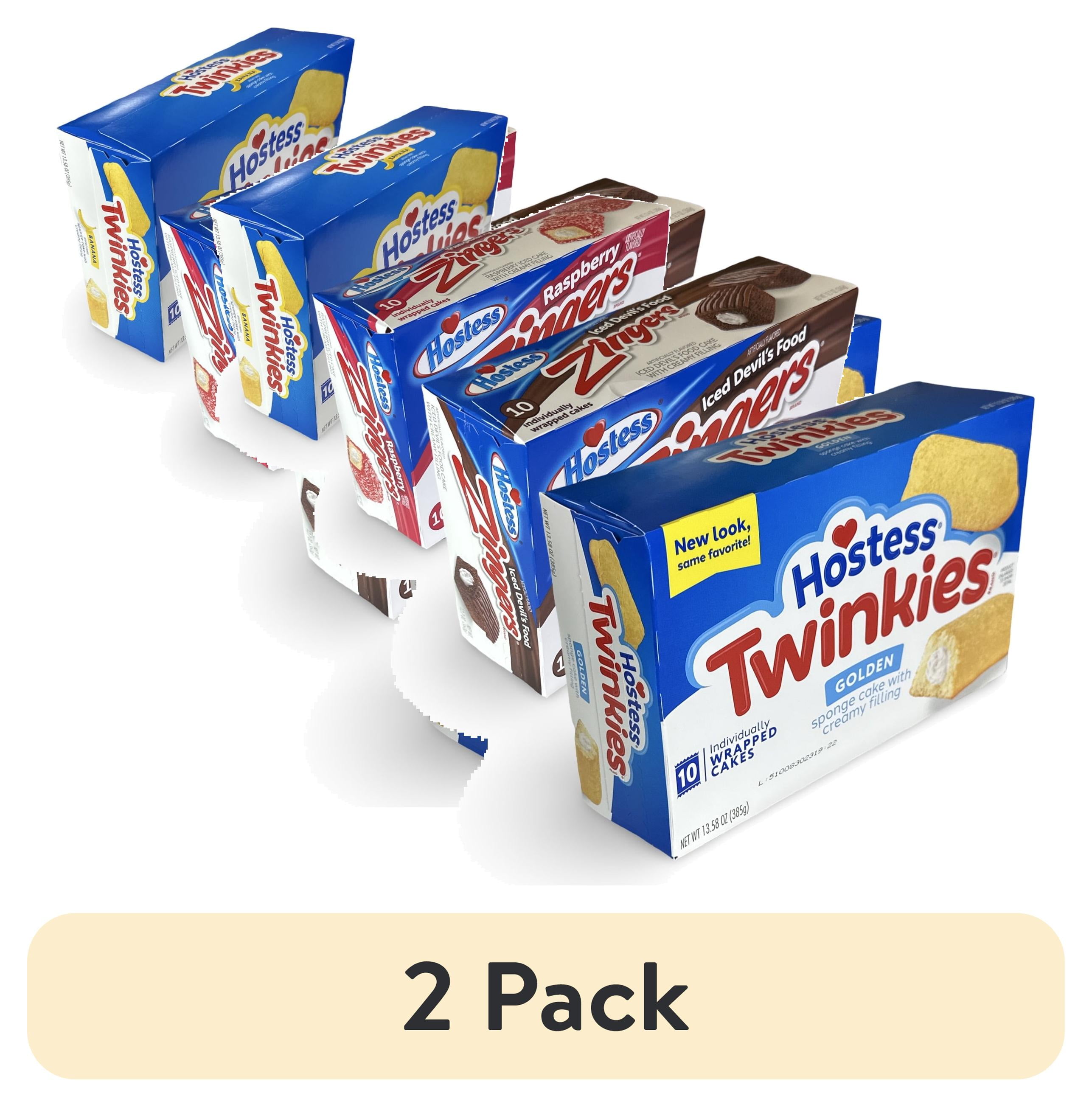 2-pack-Hostess-Ultimate-