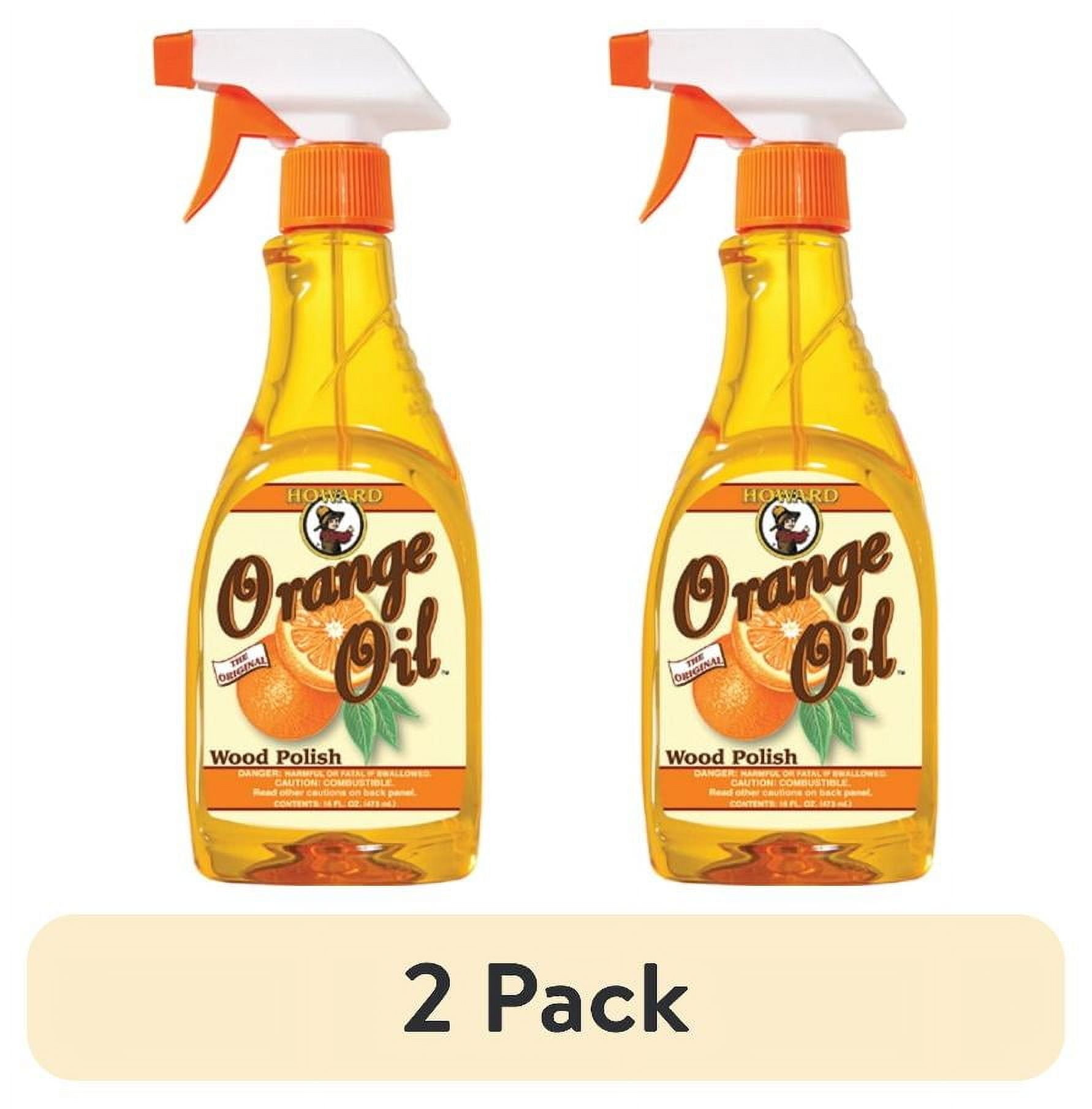 2-pack-Howard-Orange-Oil-Wood-