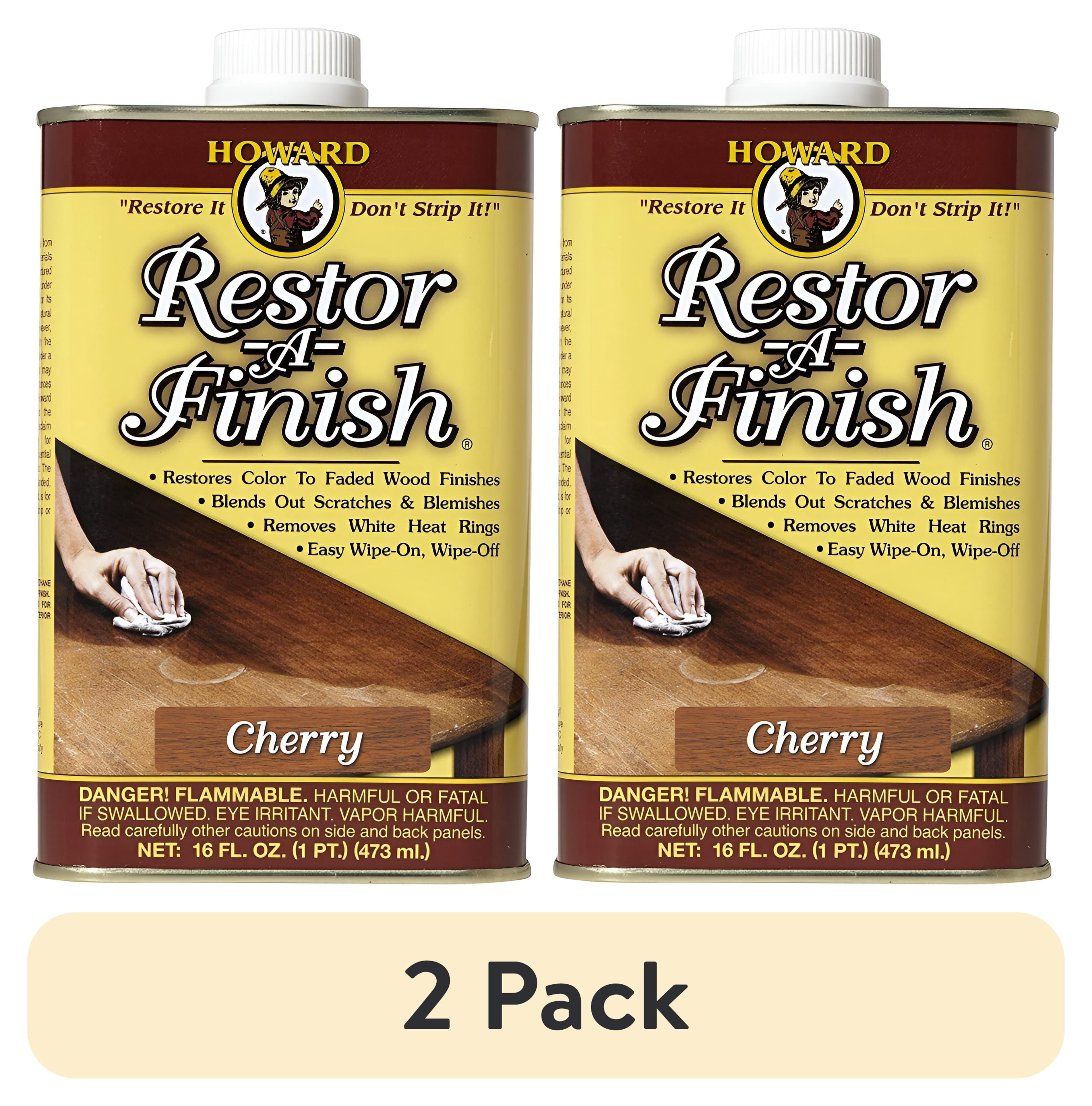 2-pack-Howard-Products-Restor-