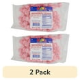 thumbnail image 1 of (2 pack) Howe Wintergreen Lozenges Mint Candy, 13 oz, Bag, 1 of 17