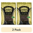 thumbnail image 1 of (2 pack) Hualalai Estate- 100% PREMIUM Kona Coffee - Medium-Dark Roast 7oz (GROUND), 1 of 5