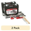 Multipack Quantity: 2