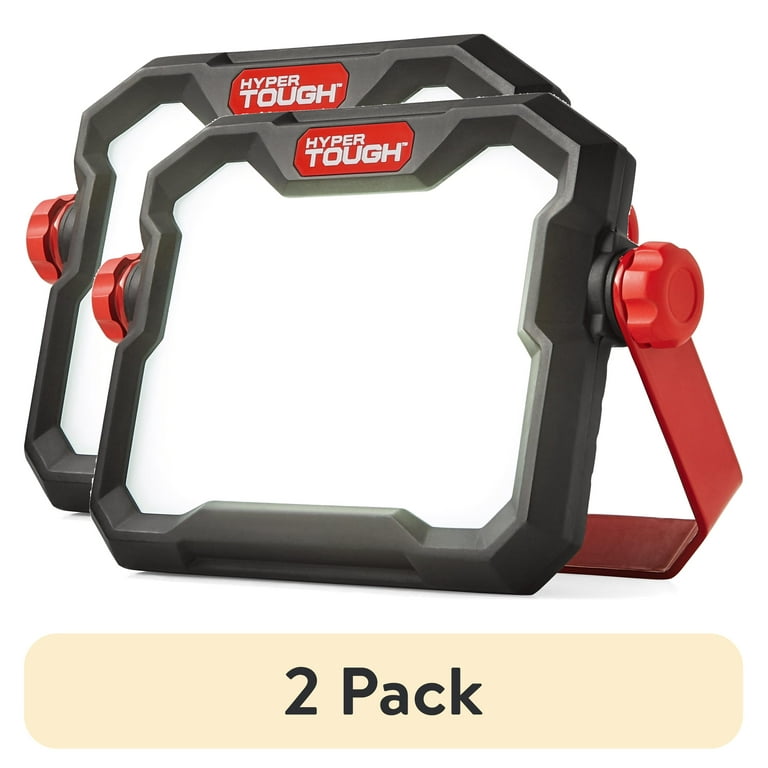 How to Choose Portable Work Light: Ultimate Buyer’s Guide 2026