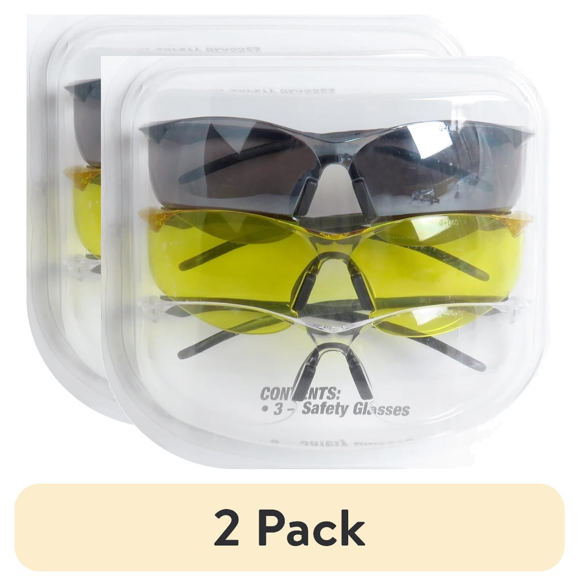 2-pack-Hyper-Tough-3-Pack-