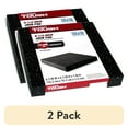thumbnail interactive-video image 1 of (2 pack) Hyper Tough 6.5" Jack Pad, 1 of 7