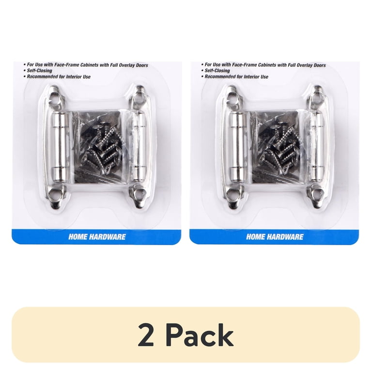 Heavy-Duty Magnetic Cabinet Hinge Installation Tool – 2mm Precision Alignment, Thickened ABS, Quick-Install For Wardrobe & Kitchen (Compatible With 99% Of Hinges)