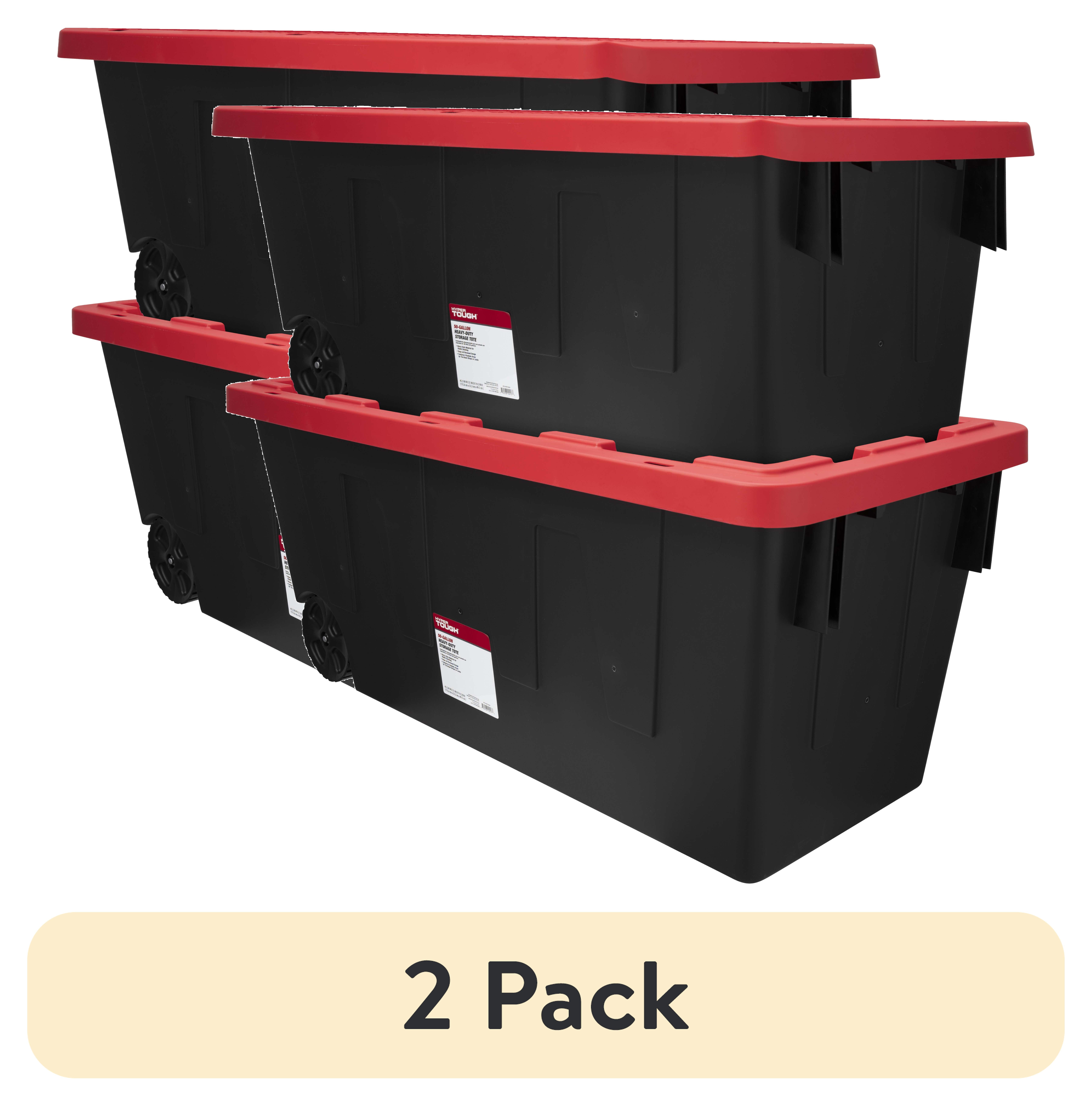 2-pack-Hyper-Tough-Extra-Large