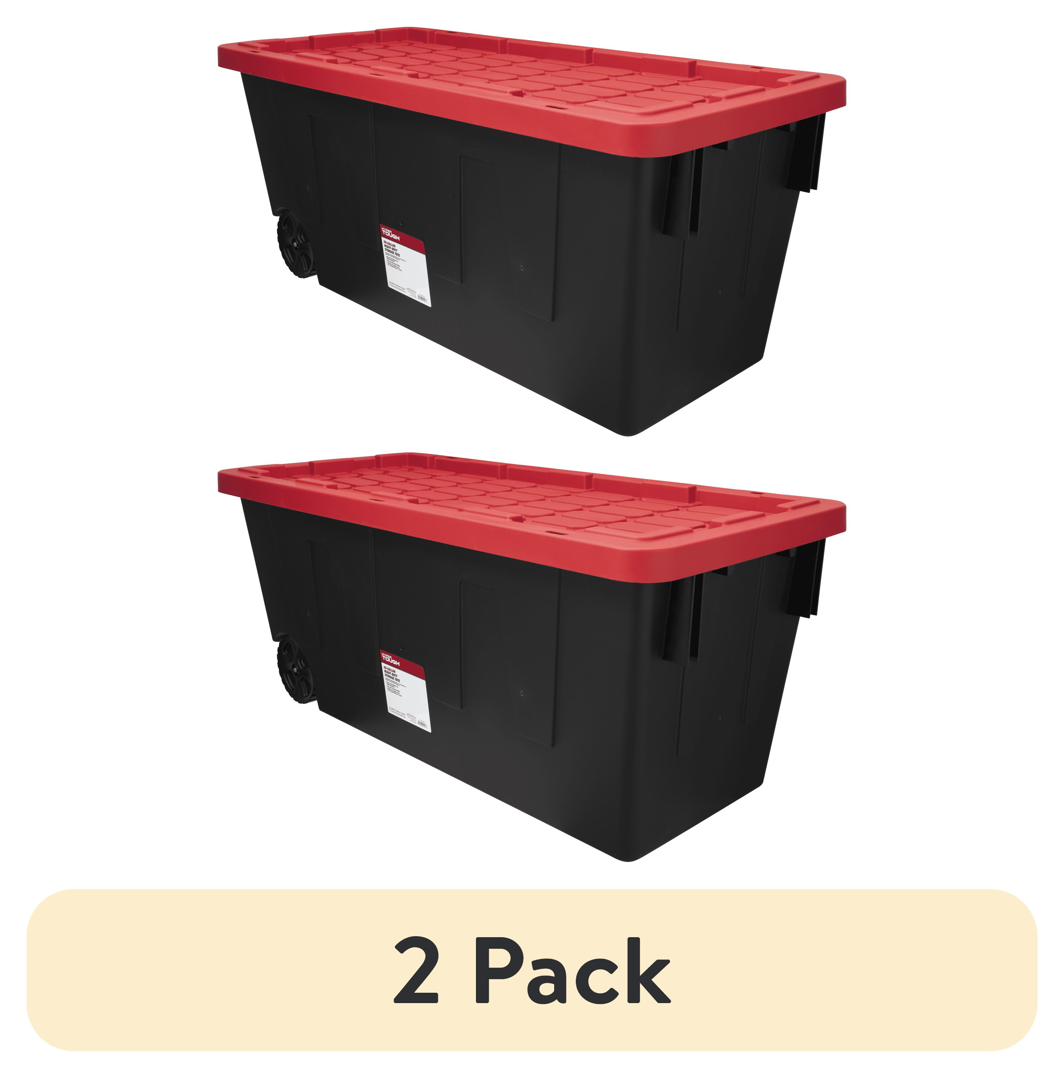 2-pack-Hyper-Tough-Extra-Large