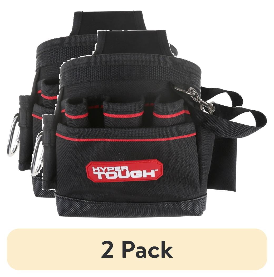 2-pack-Hyper-Tough-Maintenance