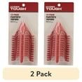 thumbnail image 1 of (2 pack) Hyper Tough Painter's Tripods, Interlocking, 12-pack, 1 of 9