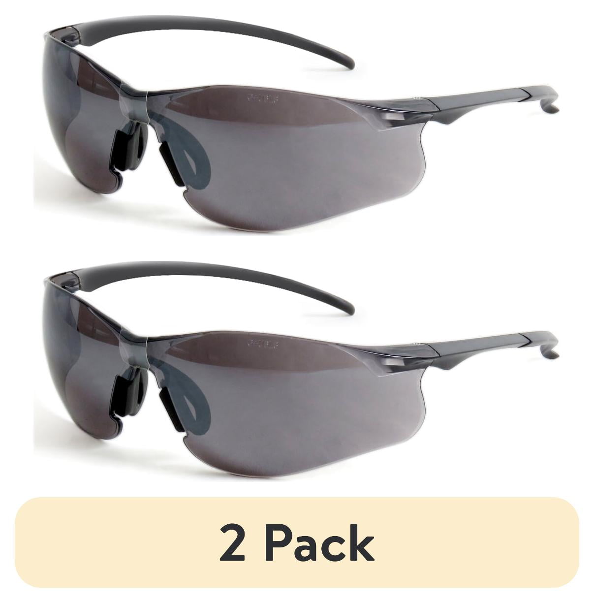 2-pack-Hyper-Tough-Safety-