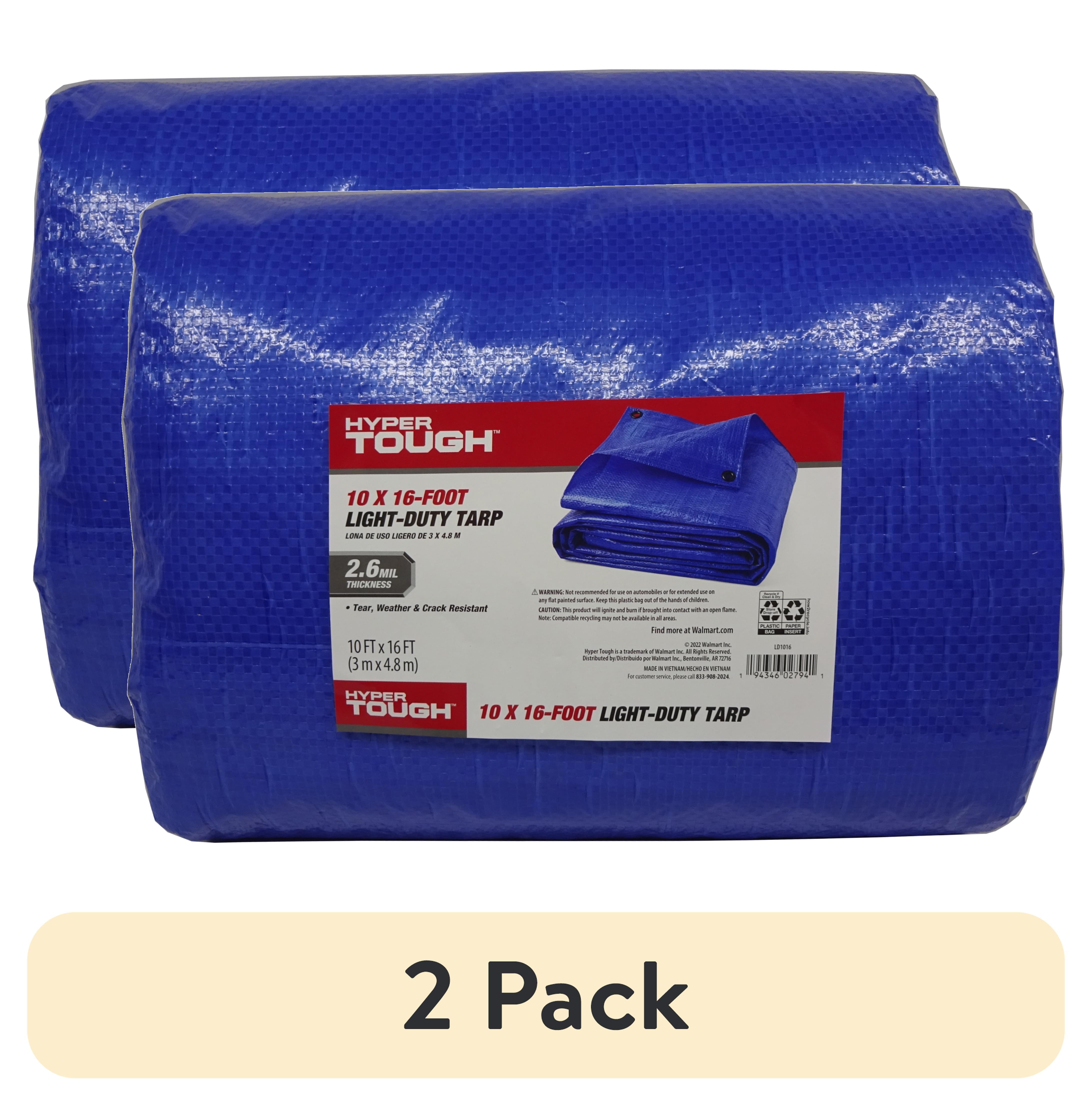 2-pack-Hyper-Tough-Weather-