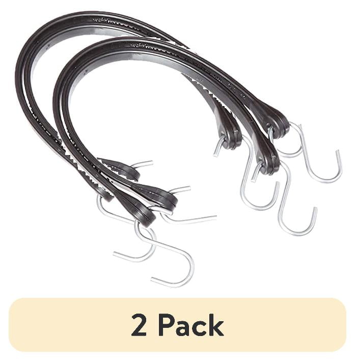 WIRE STRAP TnoT×TARPtoTARP White お一人様2点まで】