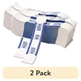 thumbnail image 1 of (2 pack) ICONEX SecurIT  Currency Strap 94190060, 1 of 3