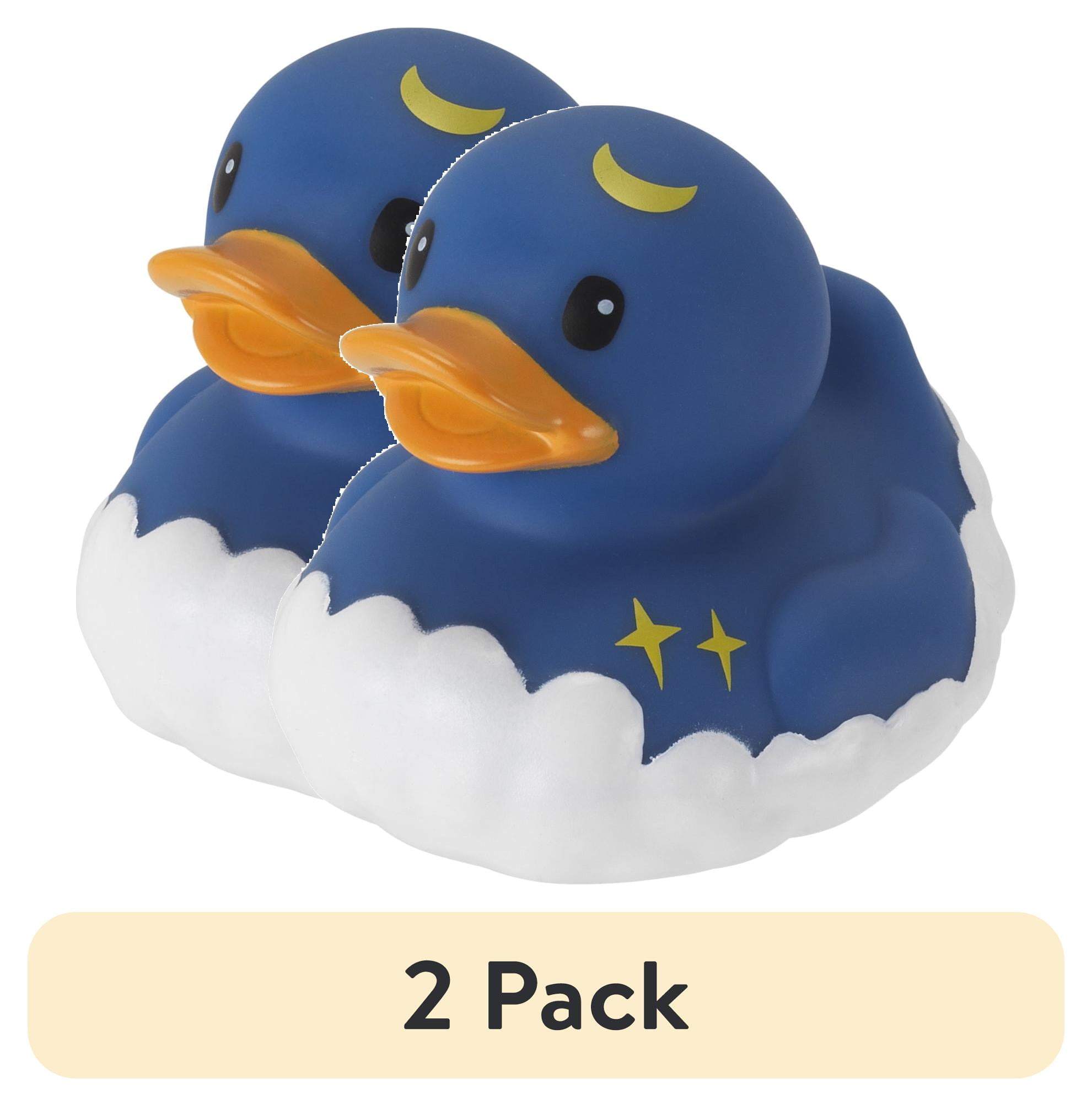 INFANTINO NIGHT CLOUD DUCK - Walmart.com