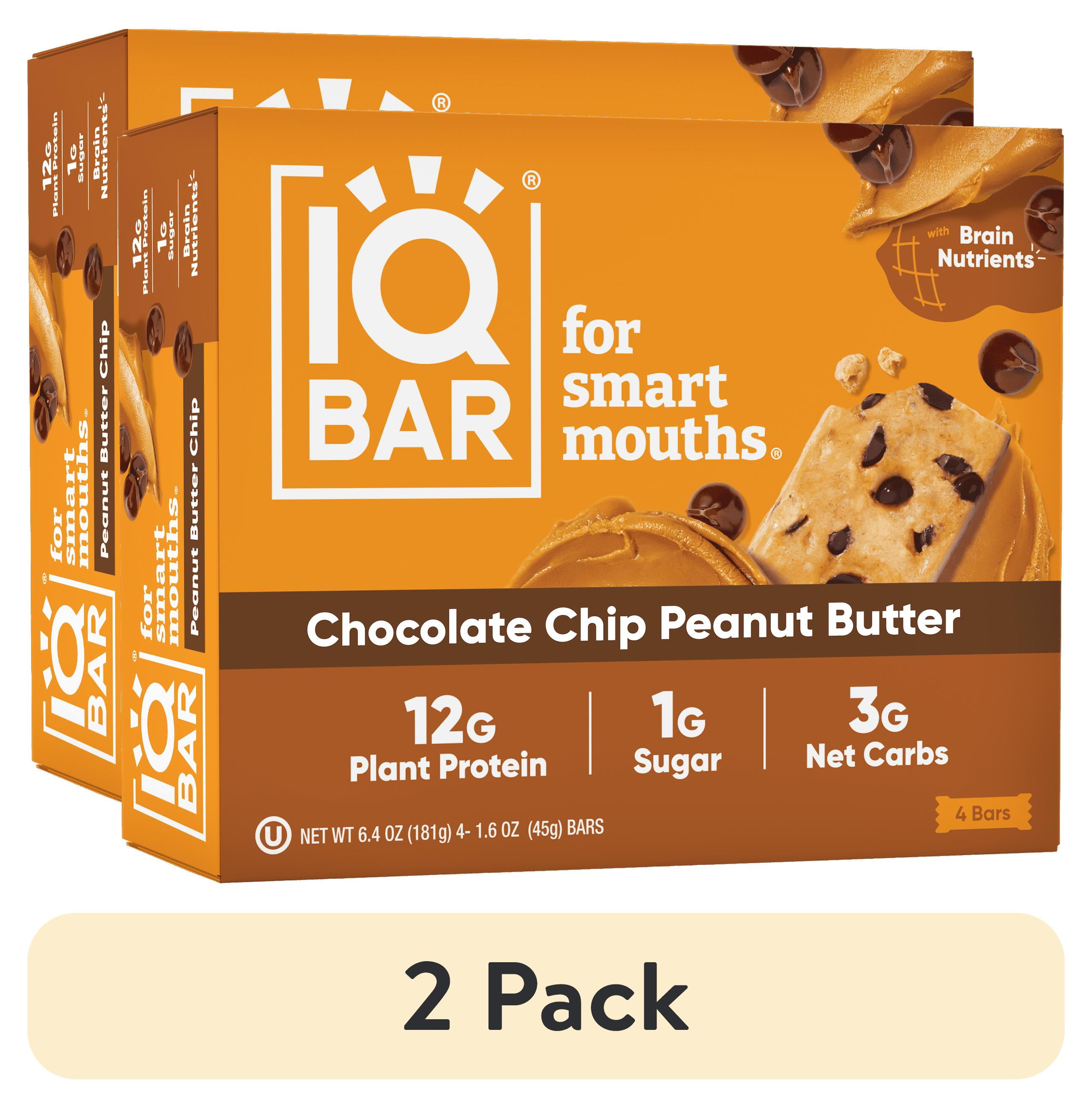 Imagen de producto 1