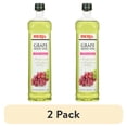 thumbnail image 1 of (2 pack) Iberia 100% Natural Grape Seed Oil 34 fl oz, 1 of 6