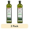 thumbnail image 1 of (2 pack) Iberia Extra Virgin Olive Oil, Mediterranean Style, 34 Fl Oz, 1 of 3