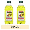 thumbnail image 1 of (2 pack) Iberia Mediterranean Blend Sunflower Oil & Grape Seed Oil 51 fl oz, 1 of 7