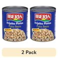 thumbnail image 1 of (2 pack) Iberia Premium Pintos Beans 29 oz, 1 of 9