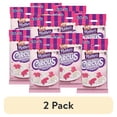 thumbnail image 1 of (2 pack) Mother's Iced Animal Crackers Cookies Circus Animals | 3 Oz (6 Pack), 1 of 6