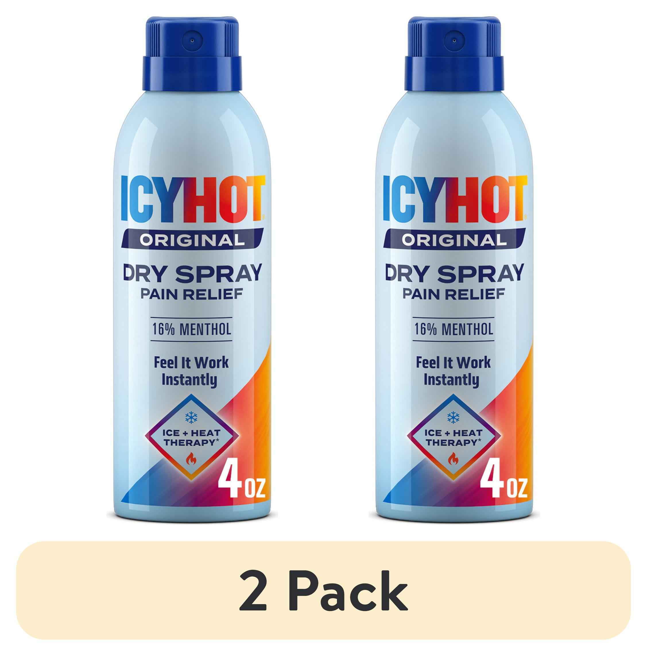 vap'hot roye E-Cigarettes and Vaping Tear Pad