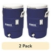 Actual Color: Blue, Multipack Quantity: 2