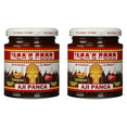 thumbnail image 1 of (2 pack) Inca's Food Aji Panca Paste - 7.5 oz, 1 of 5