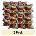 thumbnail image 1 of (2 pack) Individually Wrapped Chocolate Chip Muffins by Otis Spunkmeyer | 4 Ounce | Pack of 12, 1 of 6