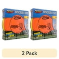 thumbnail image 1 of (2 pack) INNOVA Disc Golf DX plastic 3-Disc Set, 1 of 7