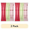 thumbnail image 1 of (2 pack) Instant Hydration Sugar Free Electrolyte Powder Variety Pack, 6 Sticks, 1 of 8