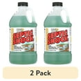 thumbnail image 1 of (2 pack) Instant Power Septic Shock, Super Charged for Clogged Septic System, 67.6 fl oz (2 Liter), 1 of 7