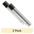 thumbnail image 1 of (2 pack) Integra, ITA38015, Premium 60mm Lead Refills, 1 / Tube, 1 of 3