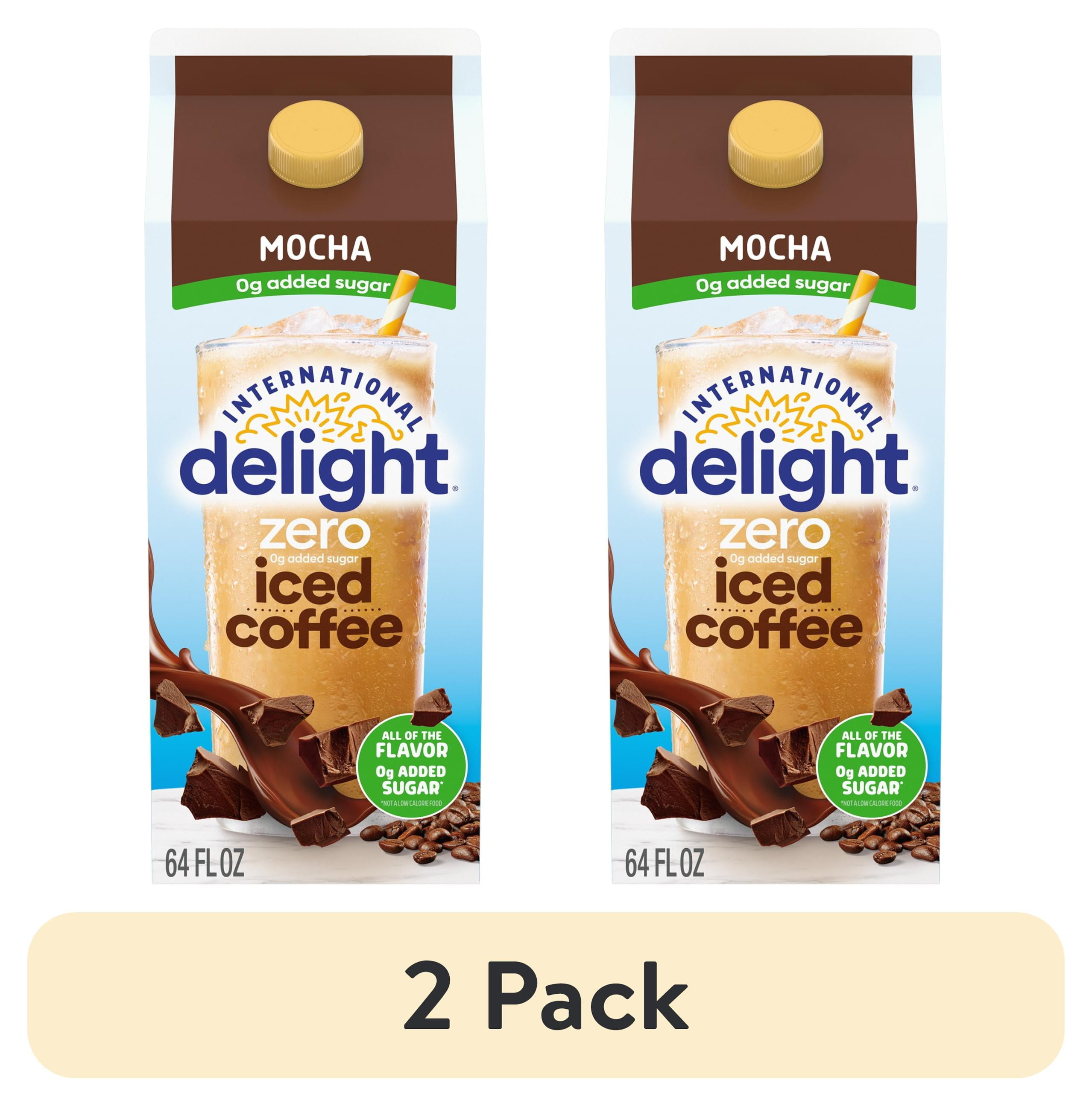 2-pack-International-Delight-