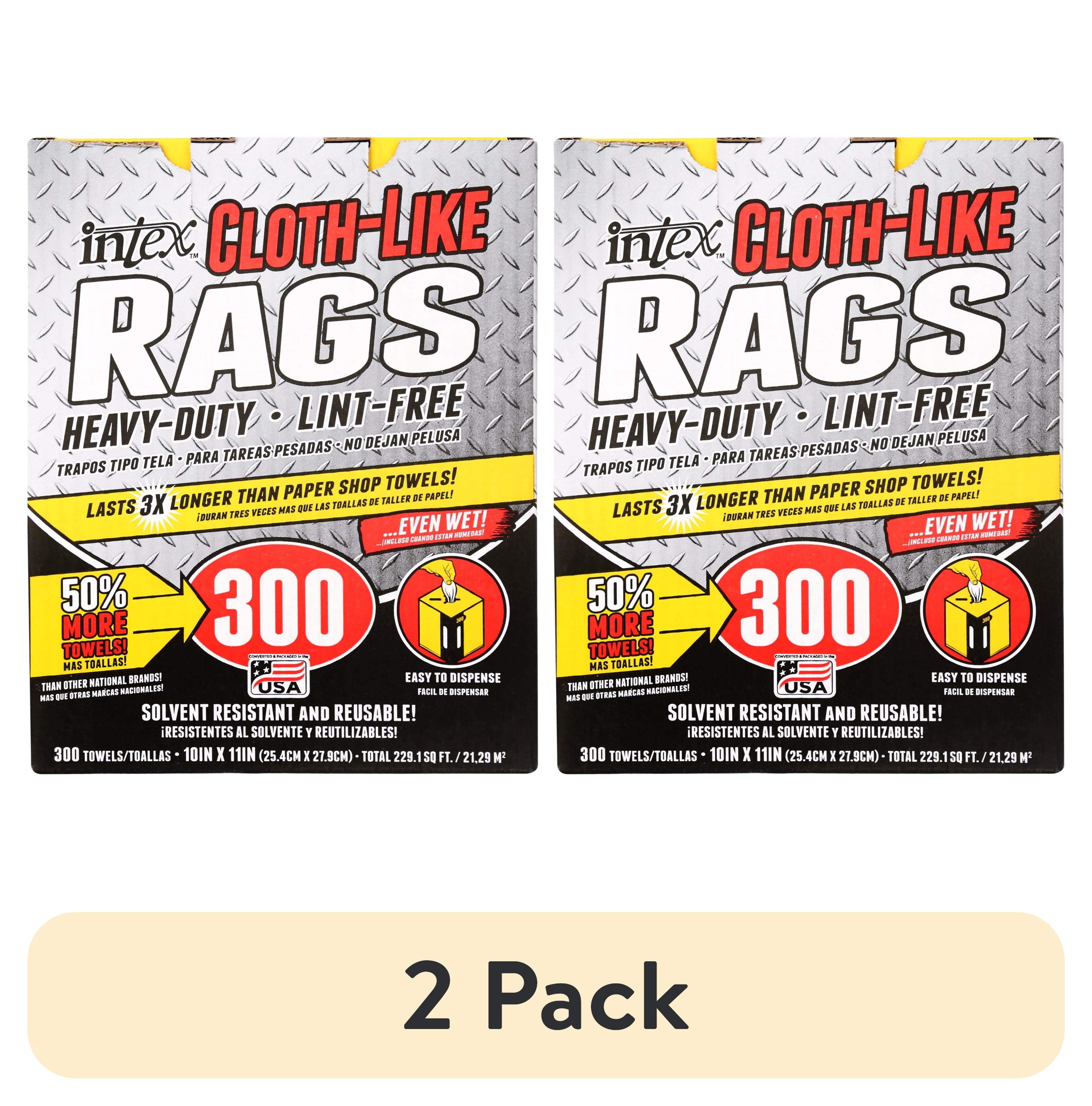 2-pack-Intex-300ct-Box-Cloth-