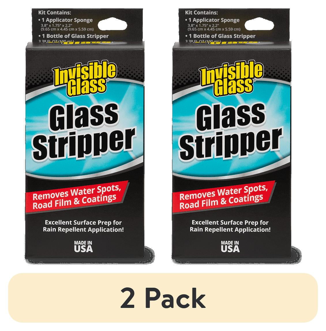 WAX SPOT PAD | 2 PACK WAX SPOT PAD | 2 PACK