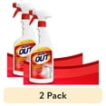 thumbnail image 1 of (2 pack) Iron Out Rust Stain Remover 24 fl oz, 1 of 8