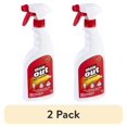 thumbnail image 1 of (2 pack) Iron Out Rust Remover 16 oz 1 Pack, 1 of 3