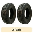 thumbnail image 1 of (2 pack) Ironman All Country A/T All Terrain 275/65R18 116T Light Truck Tire, 1 of 7