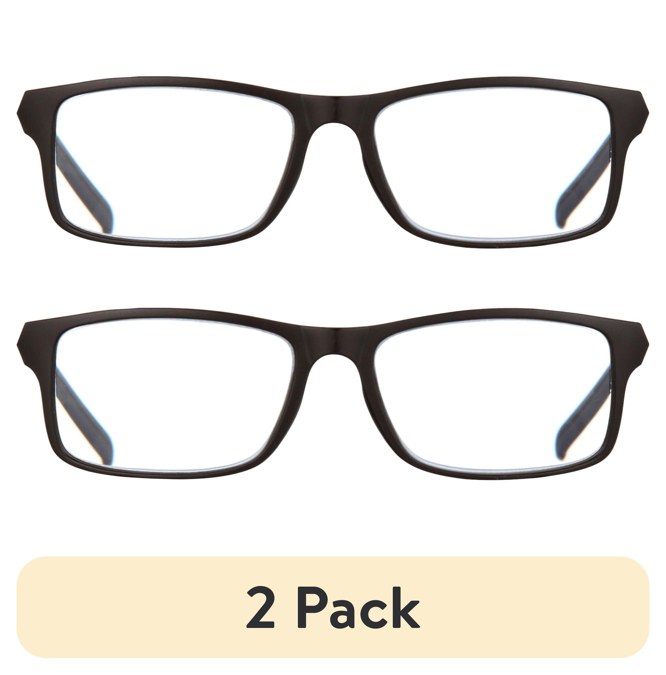 2-pack-Ironman-Rectangle-Black