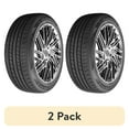 thumbnail image 1 of (2 pack) Ironman iMove PT Plus All Season 225/65R17 102H Passenger Tire, 1 of 7