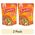 thumbnail image 1 of (2 pack) Isadora Barbacoa Mexican Style, 15 oz, 1 of 7
